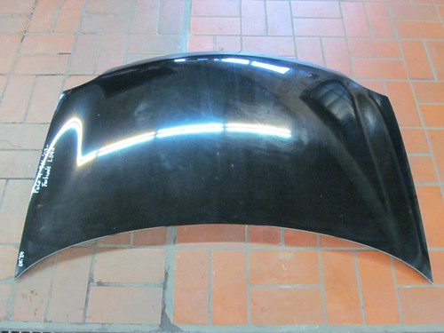 Polo motorhaube vorn - 9n,
