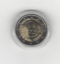 2 Euro 2017 aus Portugal, Raul