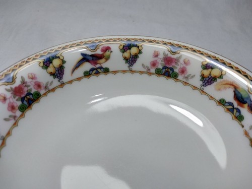 Edelstein bavaria porcelain - edelstein,