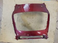 GSF1200 S GSF600 S Bandit Kult