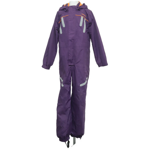 Stormberg outdoor overall - outdoor,