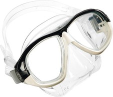 Aqualung Coral LX Maske