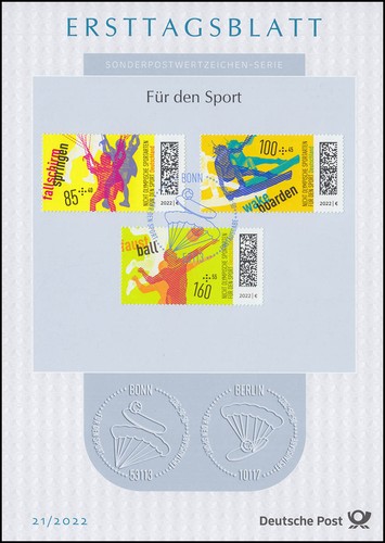Etb 2022 sporthilfe - 21/2022,