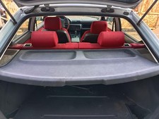 BMW 3er E36  Compact Bj 1997