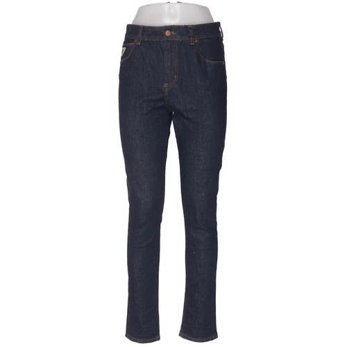 Lois jeans größe 30 34 - jeans,, größe: