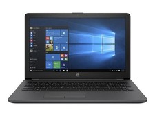 HP 255 G6 15,6'' AMD A6-9225