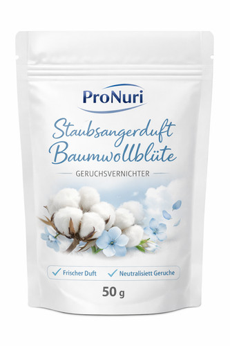 50g staubsaugerduft baum - 50g, "baum"