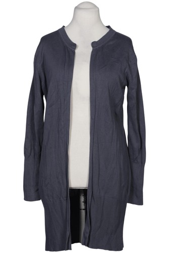 Maas strickjacke damen - maas,