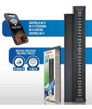 32 W Amtra System Fresh Wi-fi