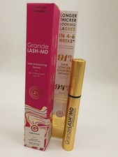 Grande lash - lash-md,