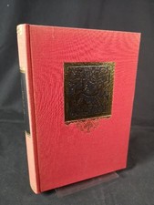 Rumänische Volkserzählungen