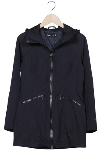 Marmot mantel damen jacke - mantel,