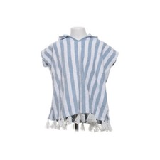 Vertbaudet, Badeumhang