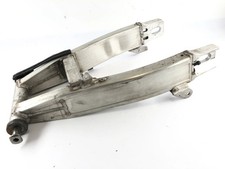 Yamaha XJR 1300 RP02 [2001] -