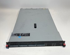 LENOVO THINKSERVER RD550
