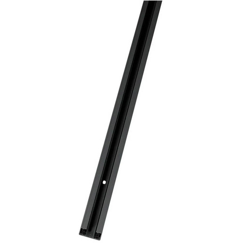 Slv hochvolt schienensystem - slv,