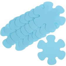 20 Pcs Fliesenaufkleber Für