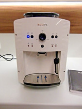 Krups EA 8105