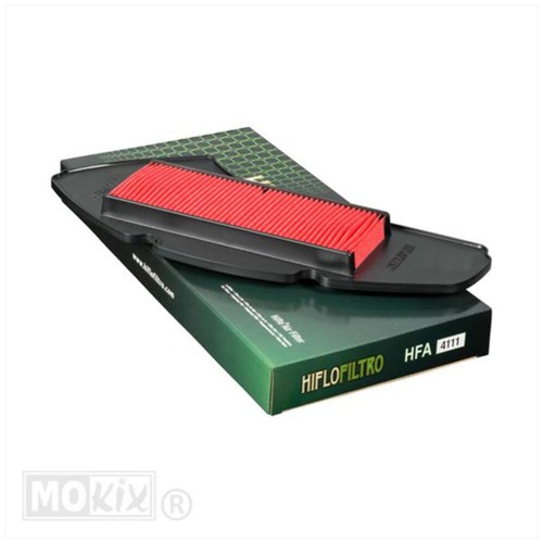 Luftfiltereinsatz yamaha - luftfiltereinsatz, (yamaha