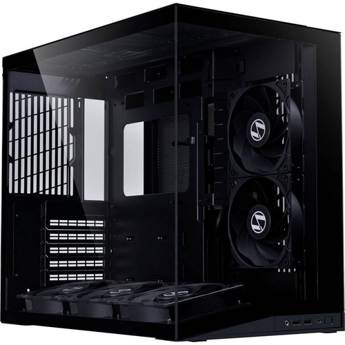 Lian o11 dynamic - o11,