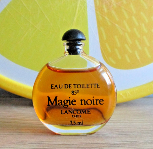 Aus sammlung parfum - aus,