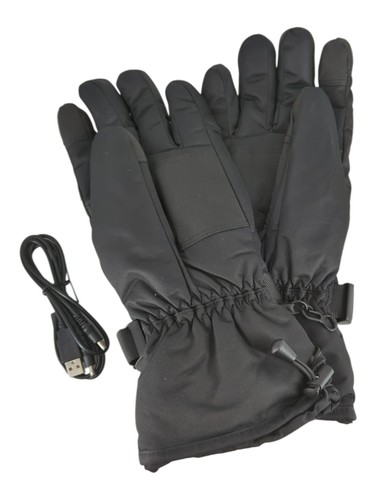 Duteri beheizbare handschuhe - duteri,