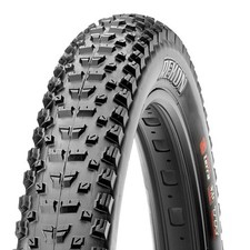 MTB Reifen Maxxis Rekon Trail