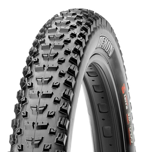 Mtb reifen maxxis rekon - reifen,
