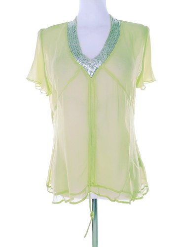 Momentum damen bluse - momentum,