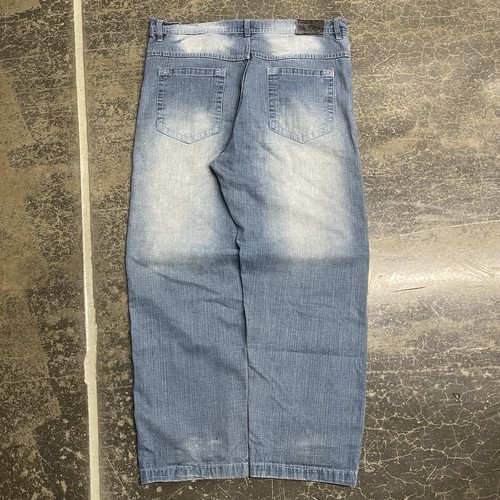 Vintage men koman baggy - vintage,