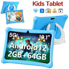 SGIN Kids Tablet 10 Inch