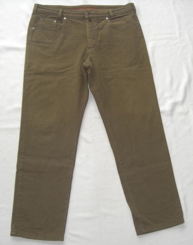 Joker herren jeans w40 - herren, l32