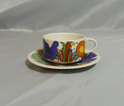 Acapulco villeroy boch - acapulco,
