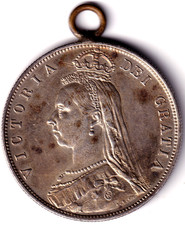 AV-VD Großbritannien 1887