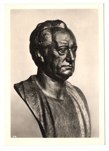 Foto prof georg - foto, 2