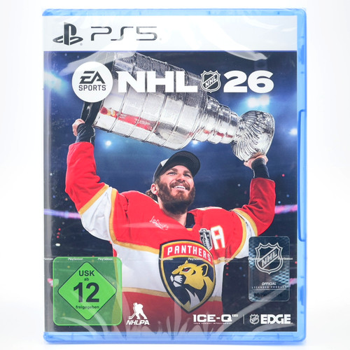 Sports nhl ps5 - sports, 26