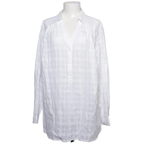 Mia linea bluse - bluse,, 50