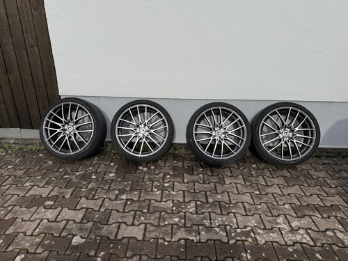 Zoll alufelgen tomason - 4x,
