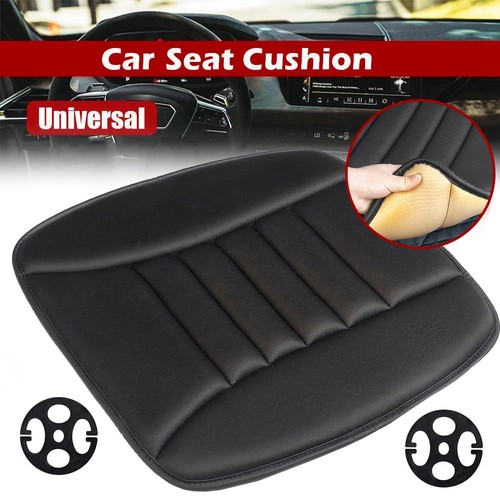 Auto sitzkissen memory foam - memory,