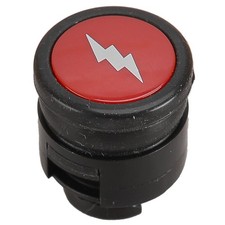 Gasgrill Zündknopfschalter