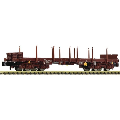 Fleischmann 826711 - , n