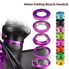 Für Dahon P8 SP18 Kompatibel