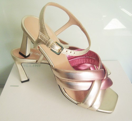 Pollini damen schuhe - schuhe, premium