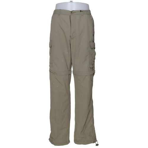 Camargue cargohose größe - camargue,, cargohose,
