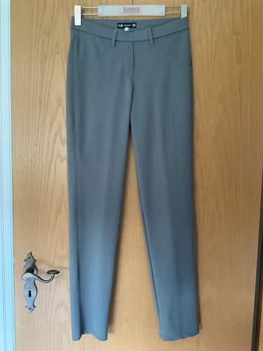 Damen hose kjb exquisite - hose,