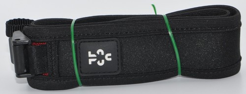 Original crumpler kamera - original,