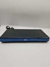 Sony BDP-S350 Blu-Ray Disc DVD