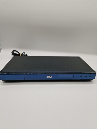 Sony bdp s350 - sony, bdp-s350
