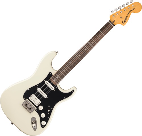 Squier classic vibe 70s - classic, '70s