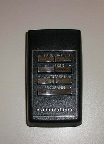 Seltene fernbedienung für - seltene,